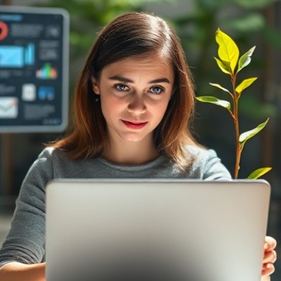 Padroneggiare le Competenze Digitali per il Successo Online: Il Toolkit Essenziale per il 2026