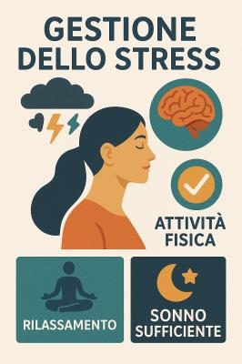 Guida Completa alla Costruzione di Relazioni Sane, Autentiche e Durature