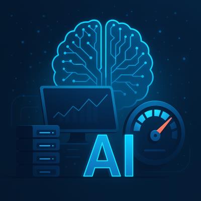 Intelligenza Artificiale e Sicurezza Digitale: Proteggere il Futuro nell’Era dell’Automazione