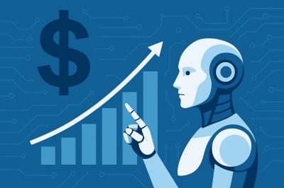 L’Intelligenza Artificiale nella Finanza: Opportunità, Sfide e Prospettive Future