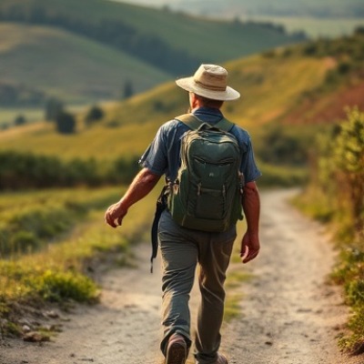 Viaggiare Scambiando Competenze: La Guida Definitiva al Volontariato e al Work Exchange per Esploratori Low Cost