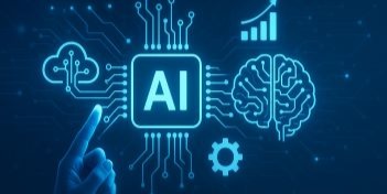 Tecnologia e Intelligenza Artificiale (AI)